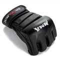 Gants MMA Shock Master Pro - Boostwave