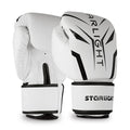 Gants de Boxe Ultimate Starlight Boostwave