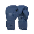 Gants de Boxe Punisher Power Punch Boostwave