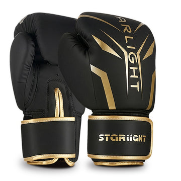 Gants de Boxe Ultimate Starlight Boostwave