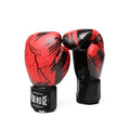 Gants de Boxe Champion Series Boostwave