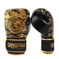 Gants de Boxe Shen Dragon Punch Boostwave