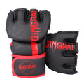 Gants MMA Training Lite - Confort et Protection pour Entrainements Boostwave