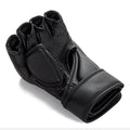 Gants MMA Shock Master Pro - Boostwave