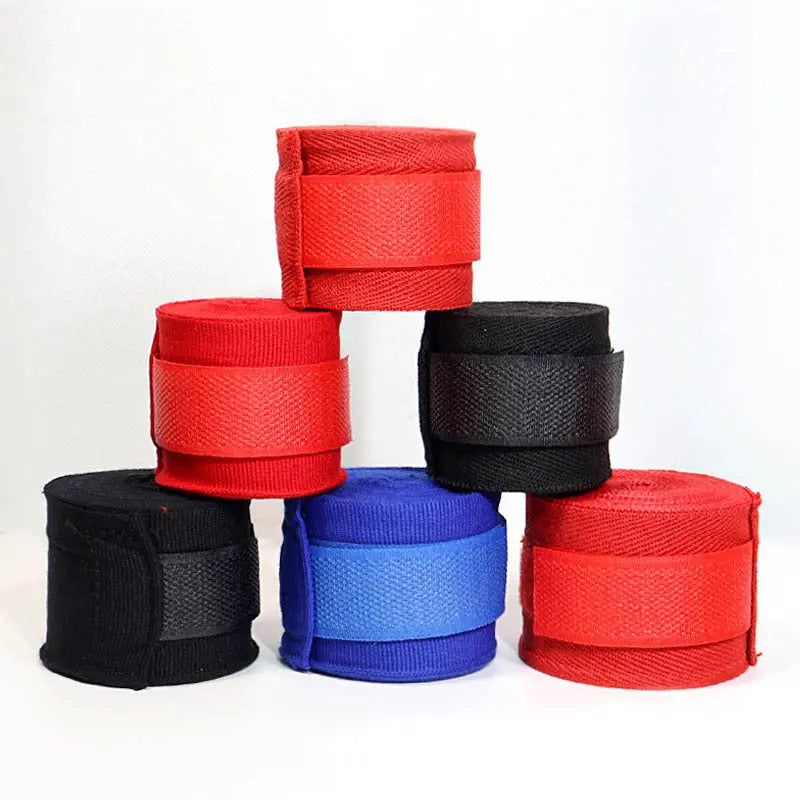 Bandes de Boxe 3m Flex Boostwave