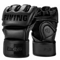 Gants MMA Hybrid Mitaine - Light Grip Boostwave