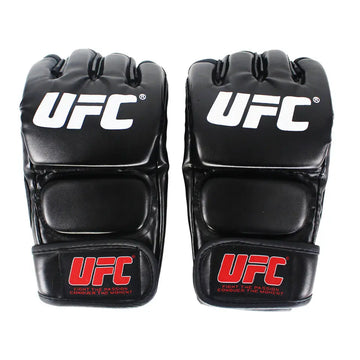 Gants MMA UFC Elite Boostwave