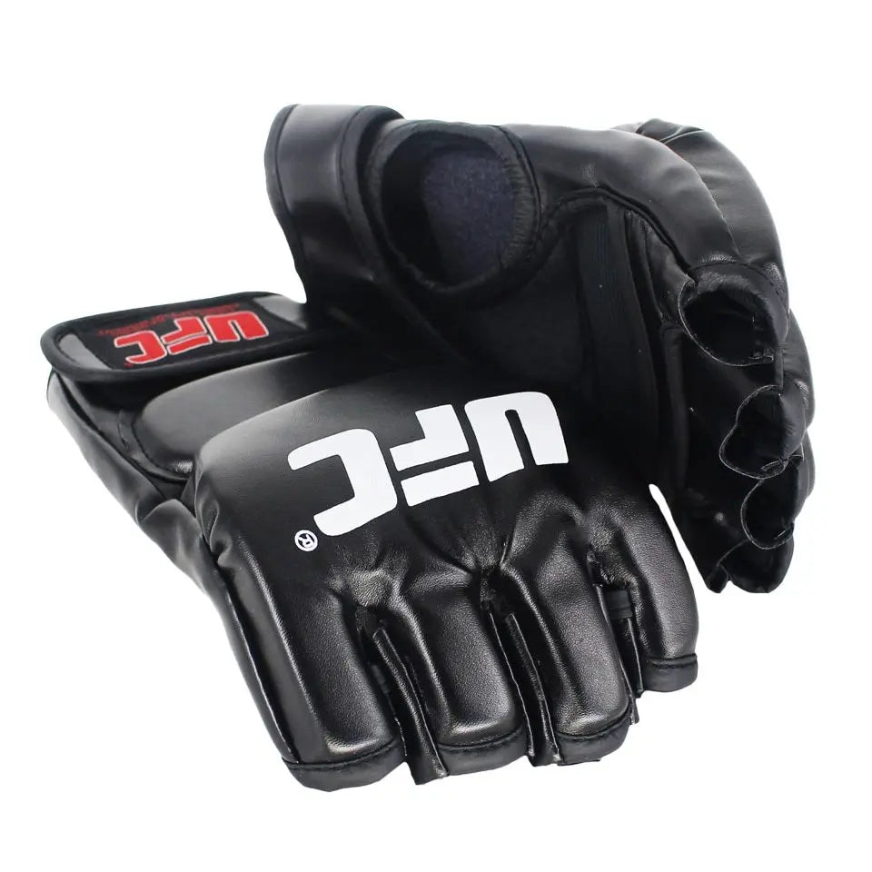 Gants MMA UFC Elite Boostwave