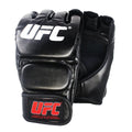 Gants MMA UFC Elite Boostwave