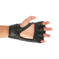 Gants MMA UFC Elite Boostwave