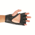 Gants de boxe MMA - BadBoy Boostwave