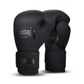 Gants de Boxe Punisher Power Punch Boostwave