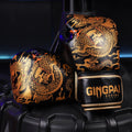 Gants de Boxe Shen Dragon Punch Boostwave