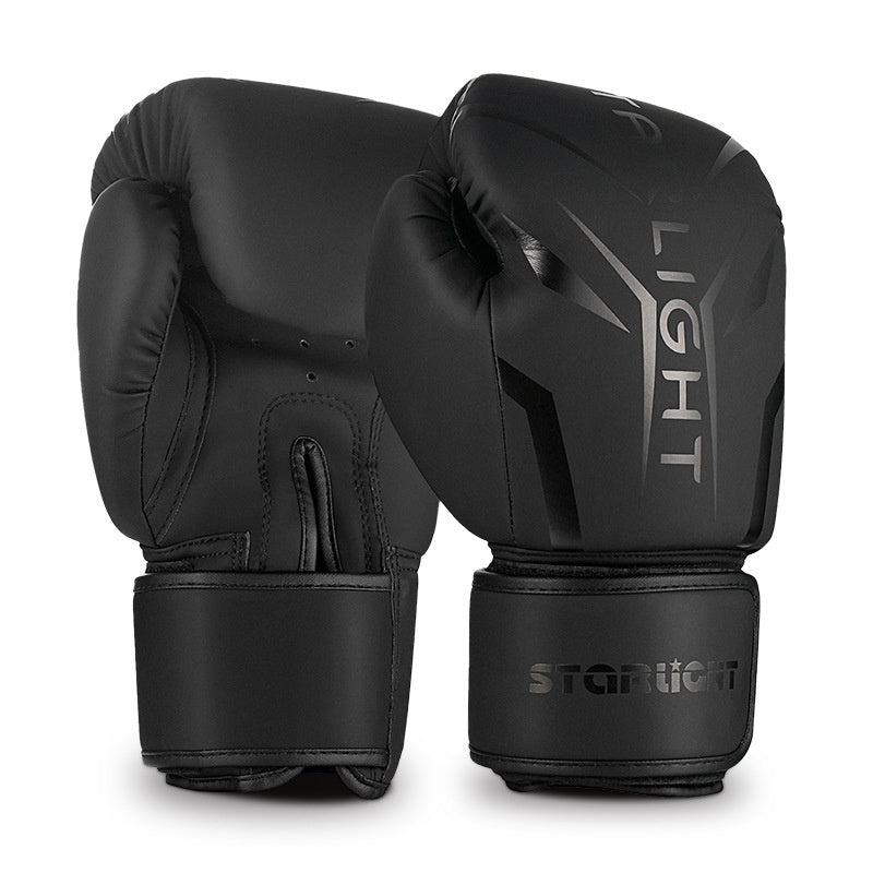 Gants de Boxe Ultimate Starlight Boostwave