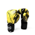 Gants de Boxe Champion Series Boostwave