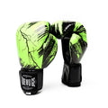 Gants de Boxe Champion Series Boostwave